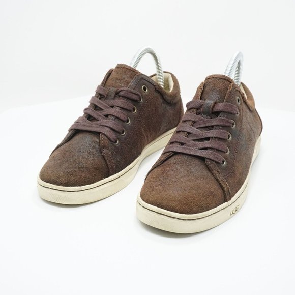 tomi sneakers